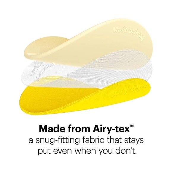 Dr. Jart+ Ceramidin Cream-Infused Sheet Mask - Picture 4 of 6